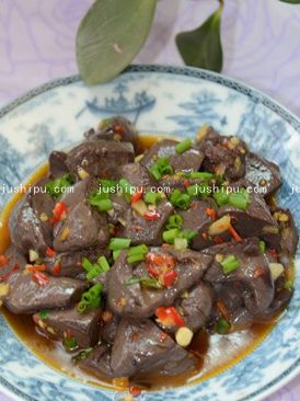 �罷�uѪ������