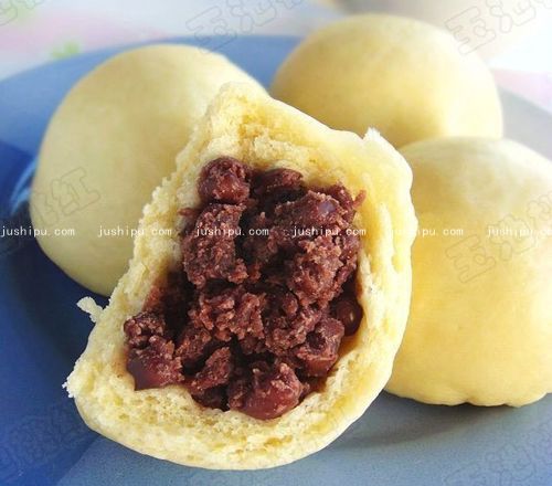 ������t���������� www.sk010.cn