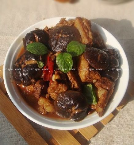 �ŹǠF�㹽������ www.sk010.cn