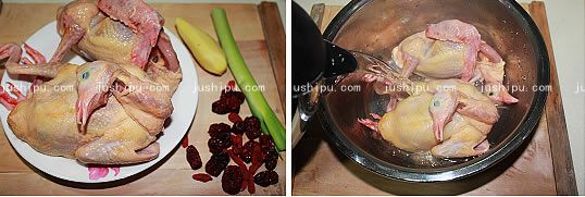 ��������������� www.sk010.cn