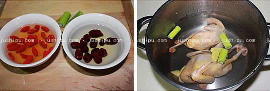 ��������������� www.sk010.cn