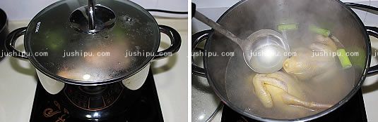 ��������������� www.sk010.cn