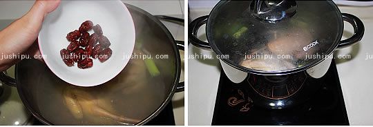 ��������������� www.sk010.cn