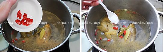 ��������������� www.sk010.cn