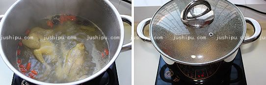 ��������������� www.sk010.cn