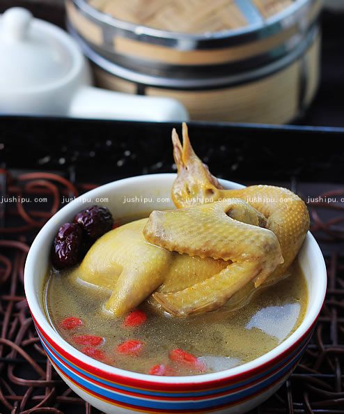 ��������������� www.sk010.cn