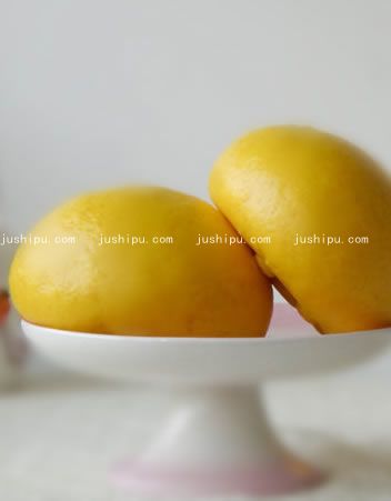 ţ���Ϲ��z�^������ www.sk010.cn