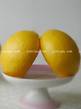 ţ���Ϲ��z�^������