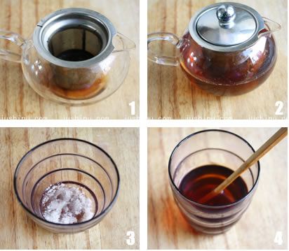 �㻬�̲������ www.sk010.cn