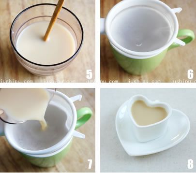 �㻬�̲������ www.sk010.cn