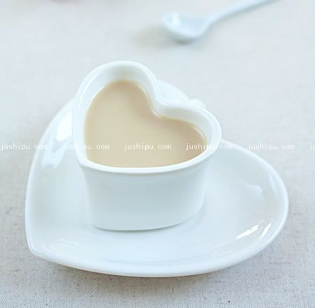 �㻬�̲������ www.sk010.cn