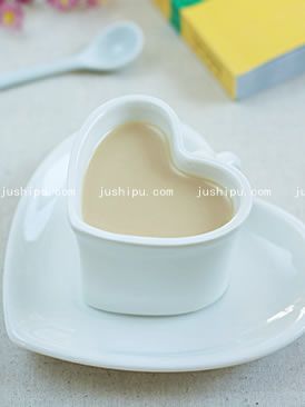 �㻬�̲������