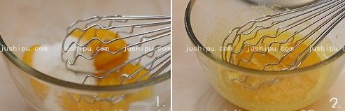 ��Խݮ��ʿ�������� www.sk010.cn