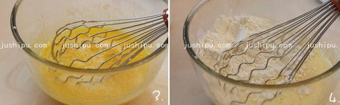 ��Խݮ��ʿ�������� www.sk010.cn