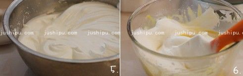 ��Խݮ��ʿ�������� www.sk010.cn