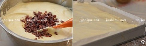 ��Խݮ��ʿ�������� www.sk010.cn