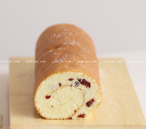 ��Խݮ��ʿ�������� www.sk010.cn