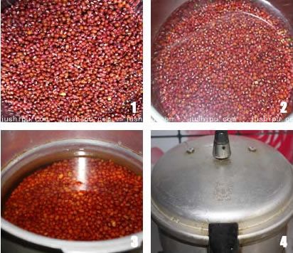 �𻨼t���W������ www.sk010.cn