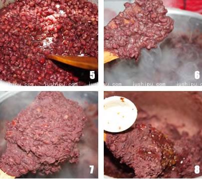 �𻨼t���W������ www.sk010.cn