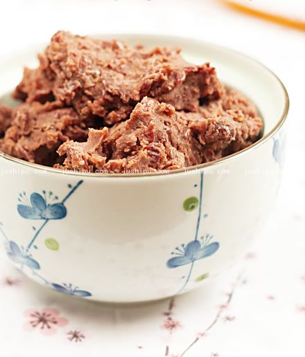 �𻨼t���W������ www.sk010.cn