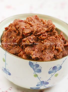 �𻨼t���W������