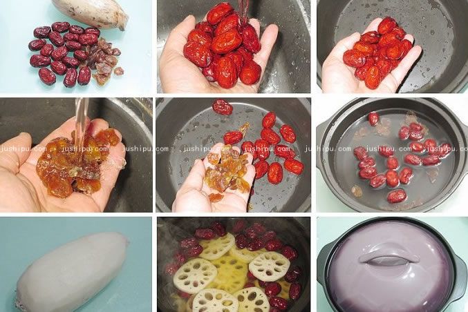 �a����Ԫ�������� www.sk010.cn