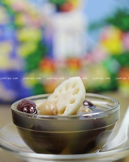 �a����Ԫ�������� www.sk010.cn