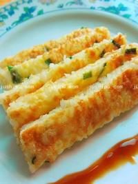 �u�������^������