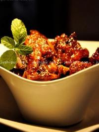 �ҳ��˺ڽ��ɘ�(l��)���ŵ�����