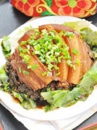 �ҳ��� ���˸�����������