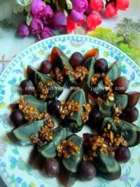 ����Ƥ��������