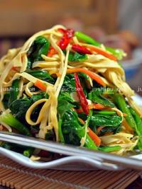 �ҳ����ϴײ��˵�����