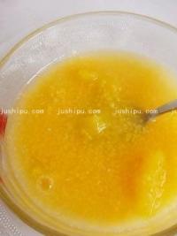 �������Ϲ��������