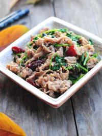 ��ʳ������Ȼ����Ƭ������