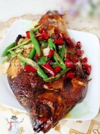 ����Ѭ�~(y��)������