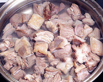 �t������������� www.sk010.cn