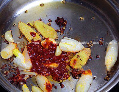 �t������������� www.sk010.cn