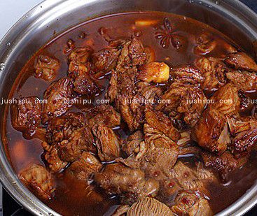 �t������������� www.sk010.cn