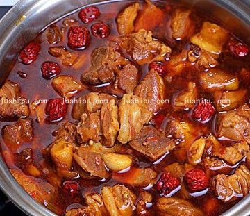 �t������������� www.sk010.cn