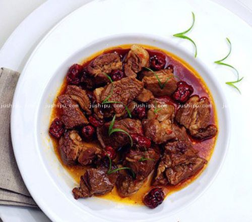 �t������������� www.sk010.cn