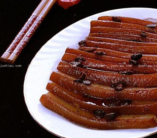 ���������������