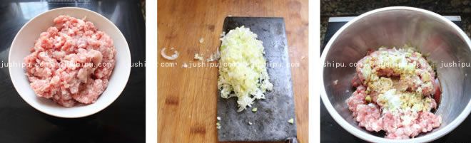 �R��������� www.sk010.cn