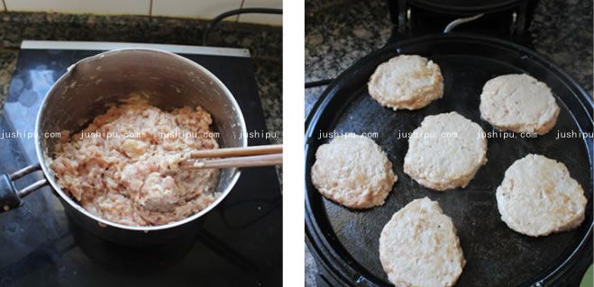 �R��������� www.sk010.cn