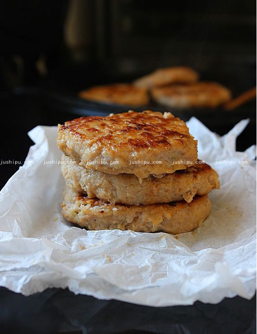 �R��������� www.sk010.cn