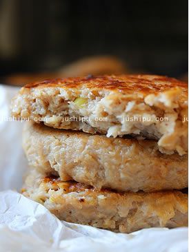 �R���������