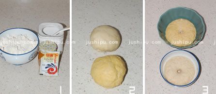 ���㻨�������� www.sk010.cn