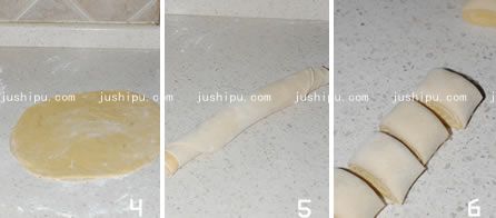 ���㻨�������� www.sk010.cn