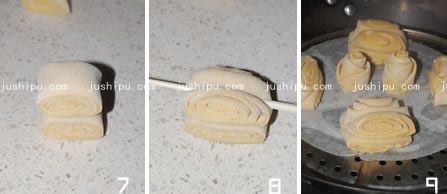 ���㻨�������� www.sk010.cn