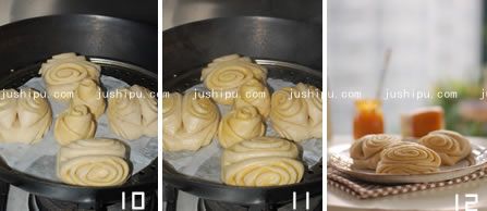 ���㻨�������� www.sk010.cn