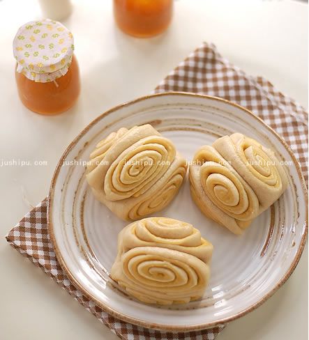 ���㻨�������� www.sk010.cn